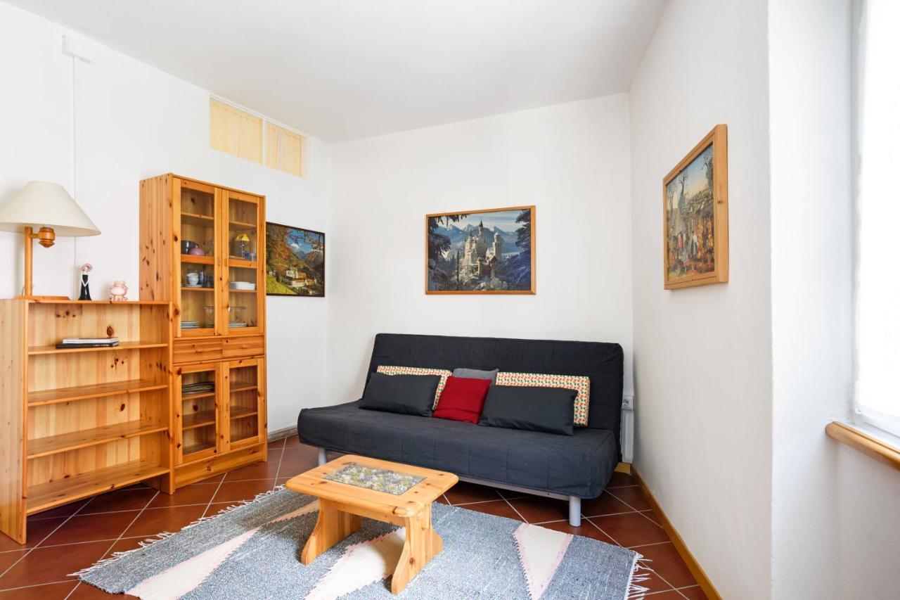 Casa Carla - Cozy With Garden -8 Km To Bellagio!