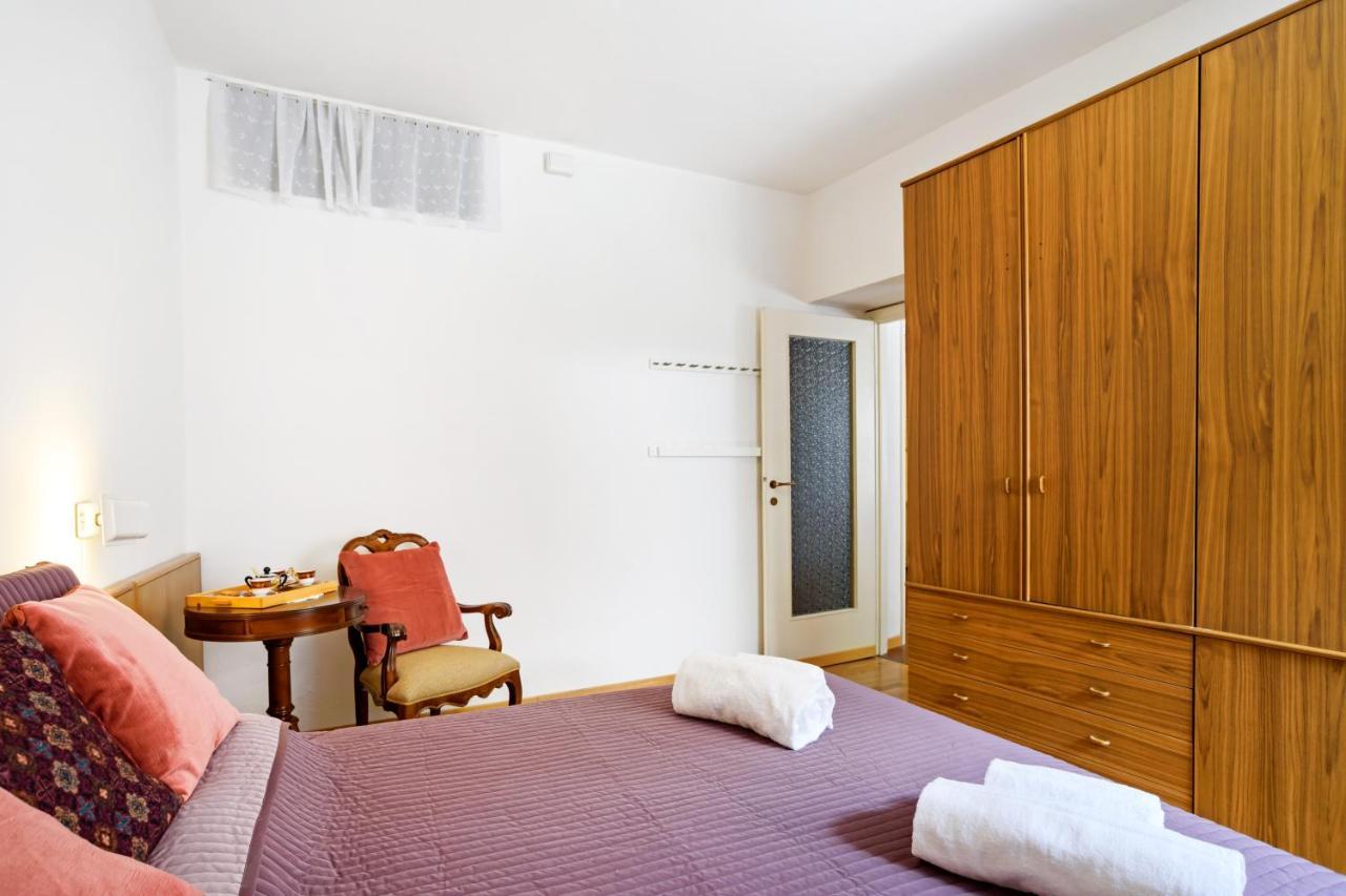 Casa Carla - Cozy With Garden -8 Km To Bellagio! Apartment Oliveto Lario