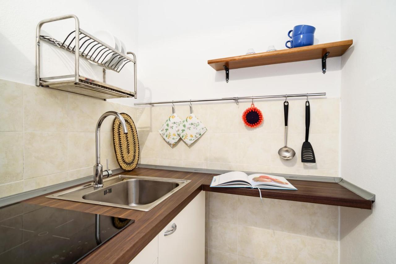 Casa Carla - Cozy With Garden -8 Km To Bellagio! *
