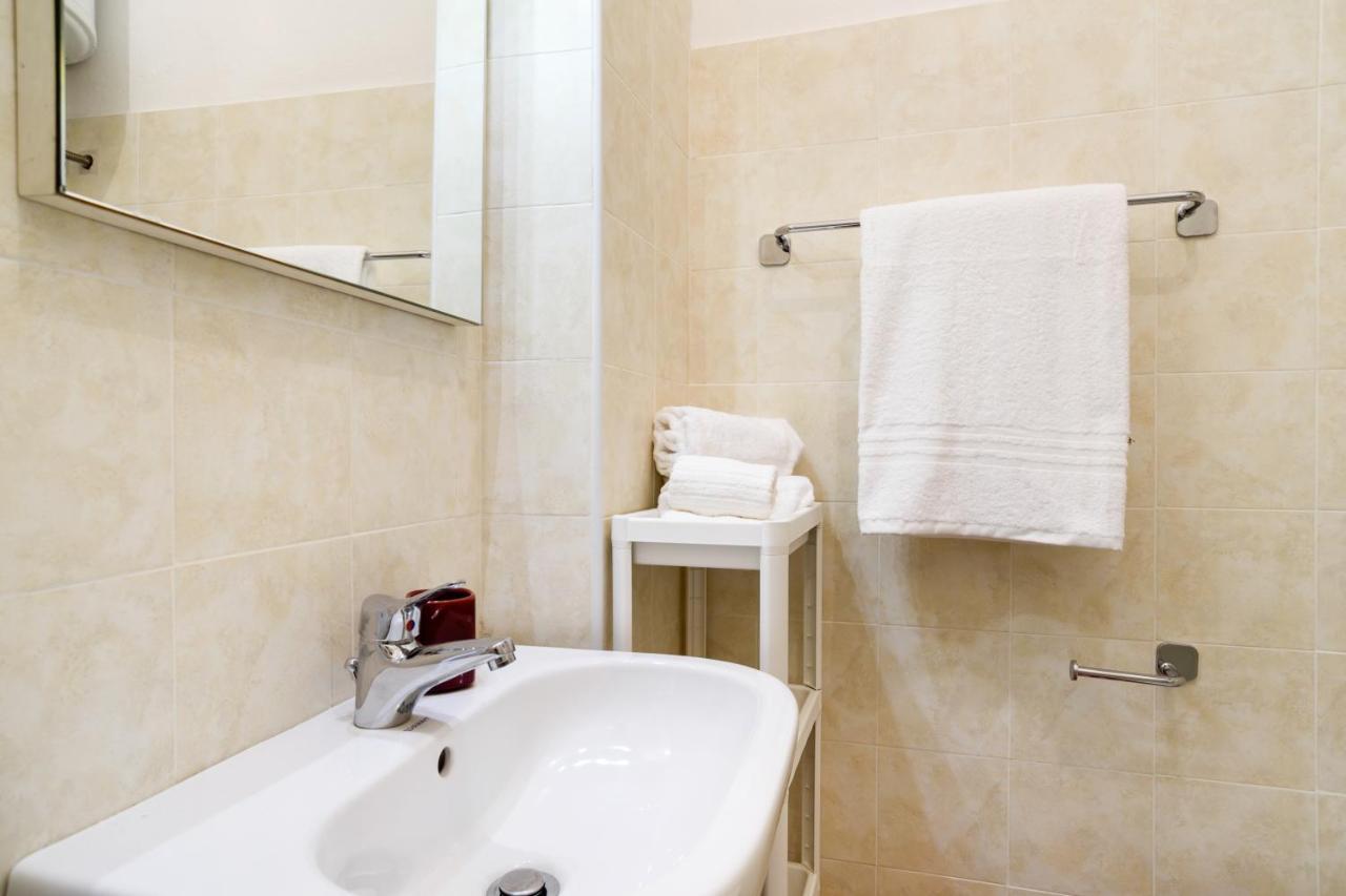 Casa Carla - Cozy With Garden -8 Km To Bellagio!