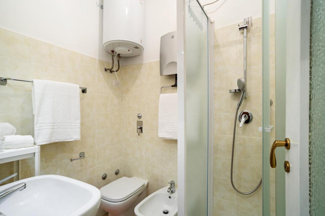 Casa Carla - Cozy With Garden -8 Km To Bellagio! Oliveto Lario