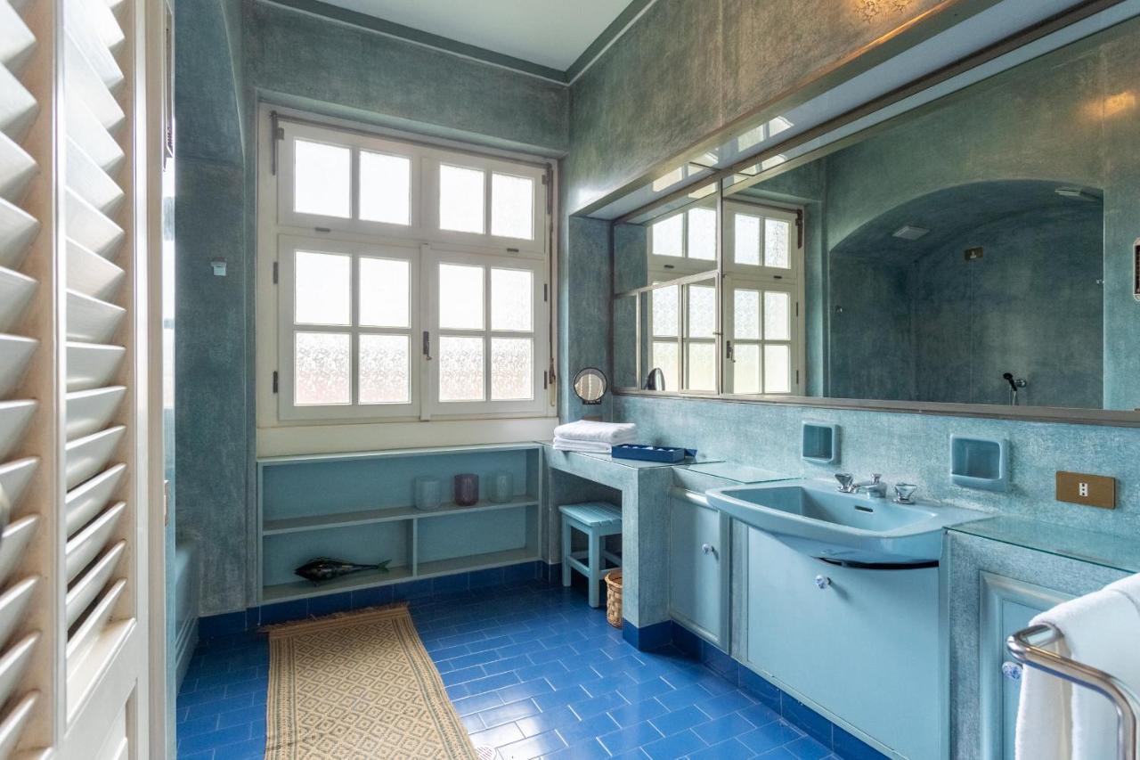 Ronco Dell'abate - Relais Frühstückspension *