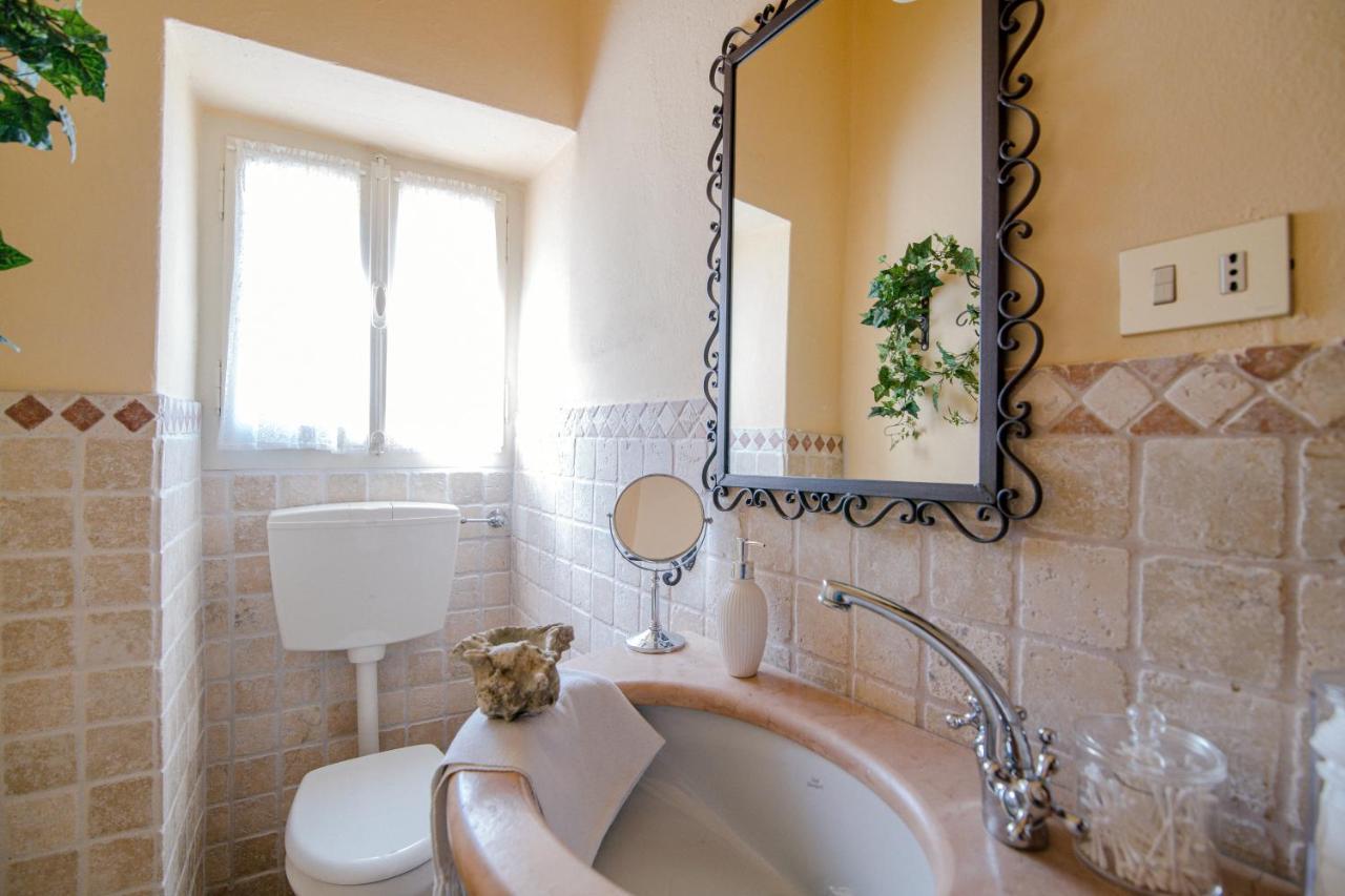 Charming House Bice - By Myhomeincomo * Faggeto Lario