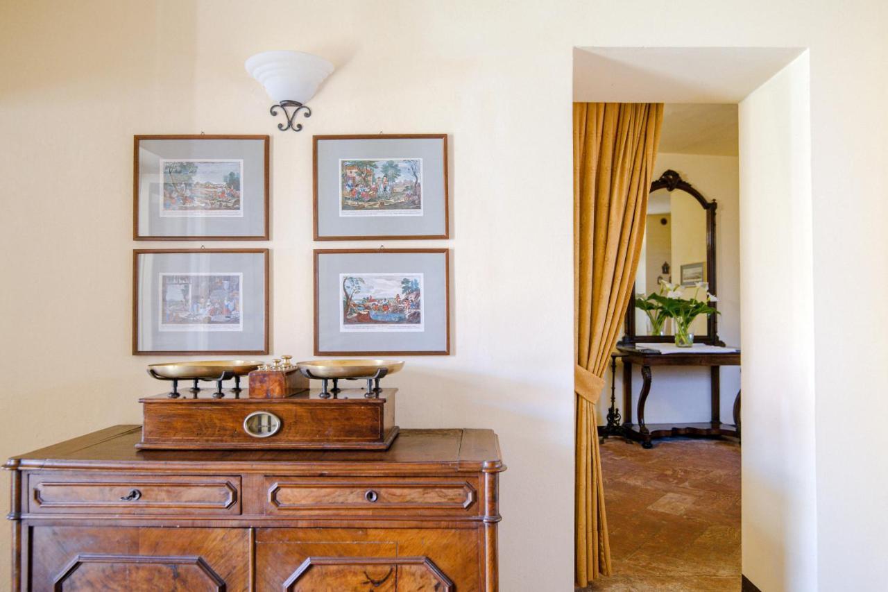 Charming House Bice - By Myhomeincomo Holiday home *