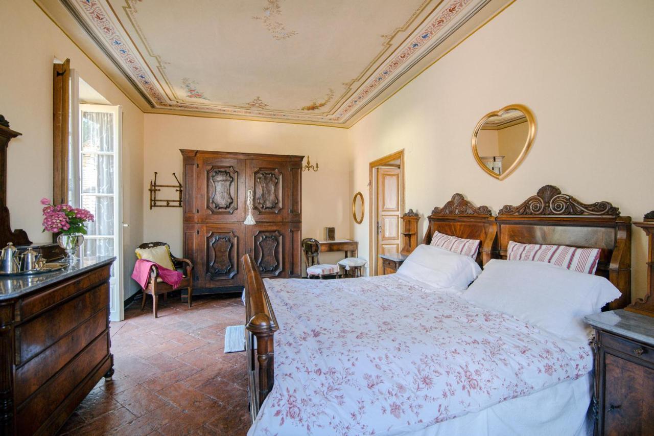 Charming House Bice - By Myhomeincomo