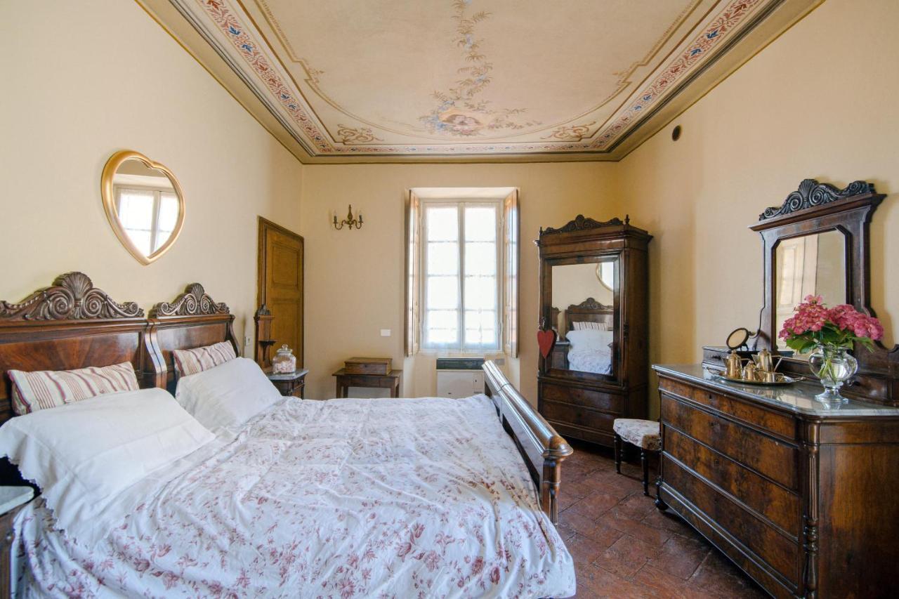 Charming House Bice - By Myhomeincomo Holiday home *