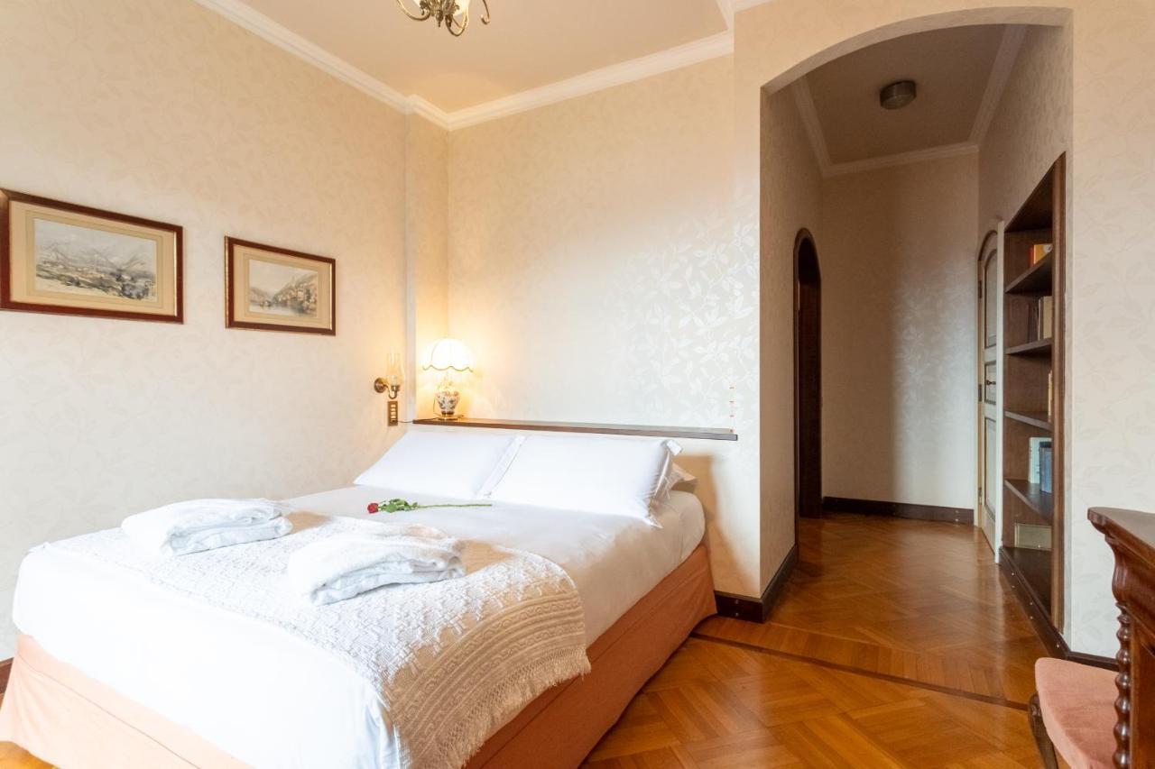 Ronco Dell'abate - Relais * Como