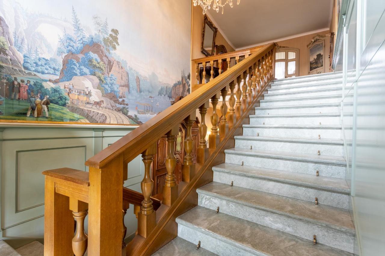 Ronco Dell'abate - Relais *