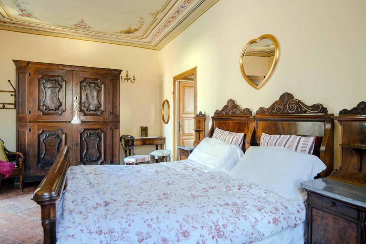 Holiday home Charming House Bice - By Myhomeincomo *