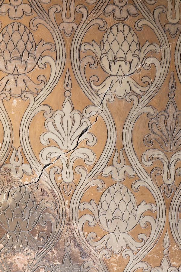 Residence Palazzo Albricci Peregrini