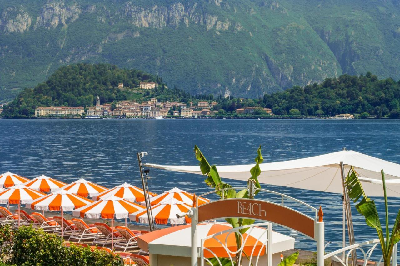 Grand Hotel