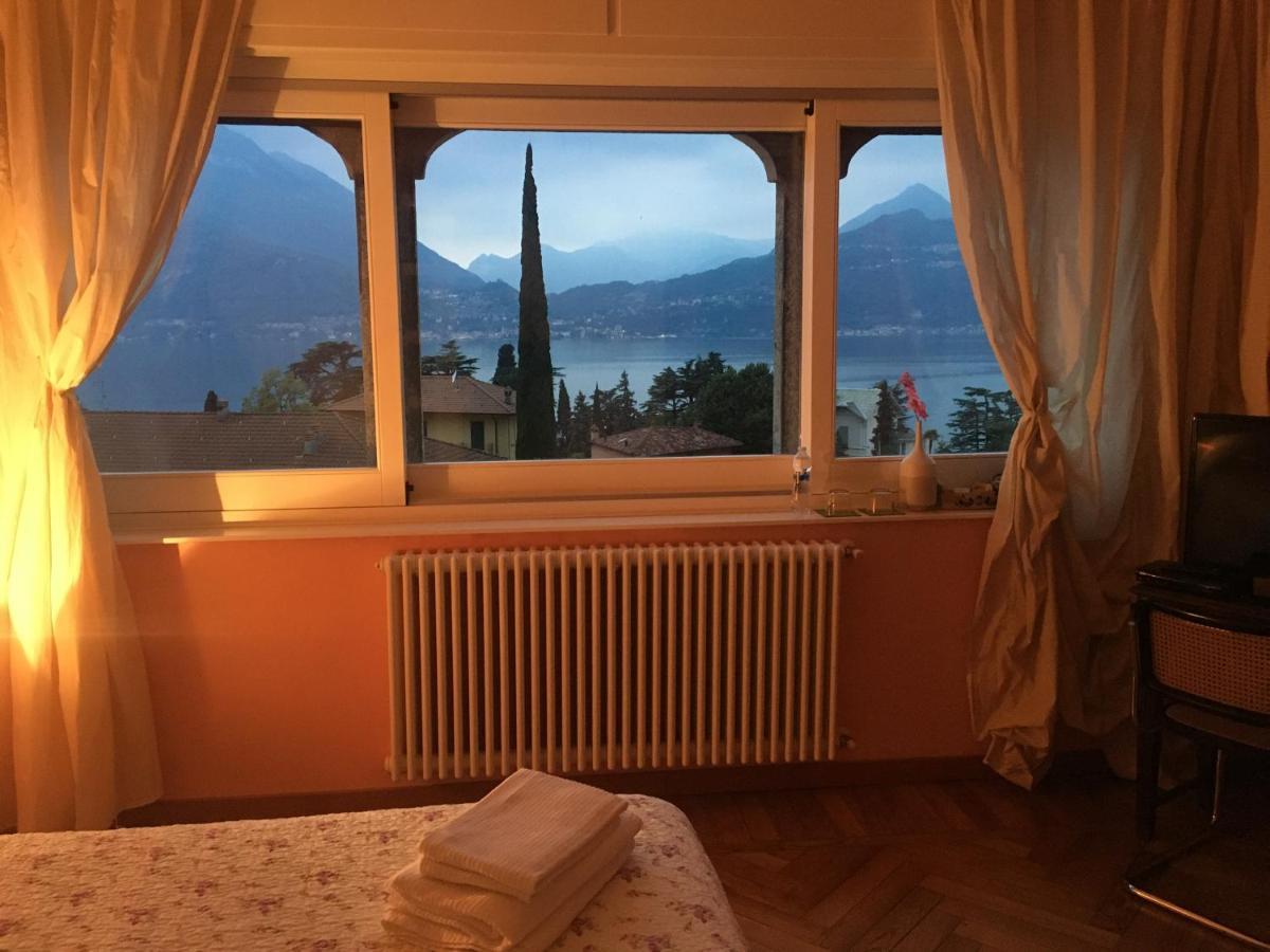 Bed & Breakfast Villa Varenna *