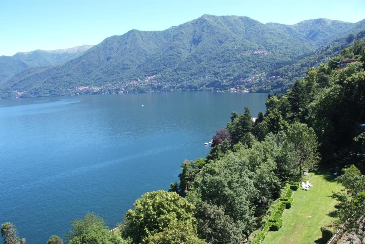 Glavjc Hotel Torno
