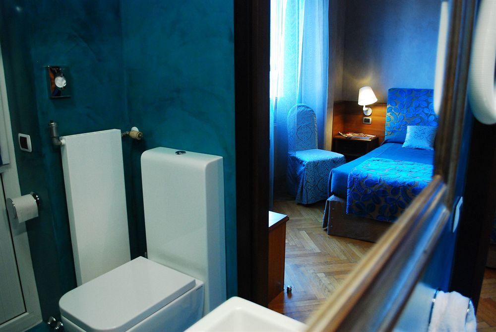 Park Meuble 3*