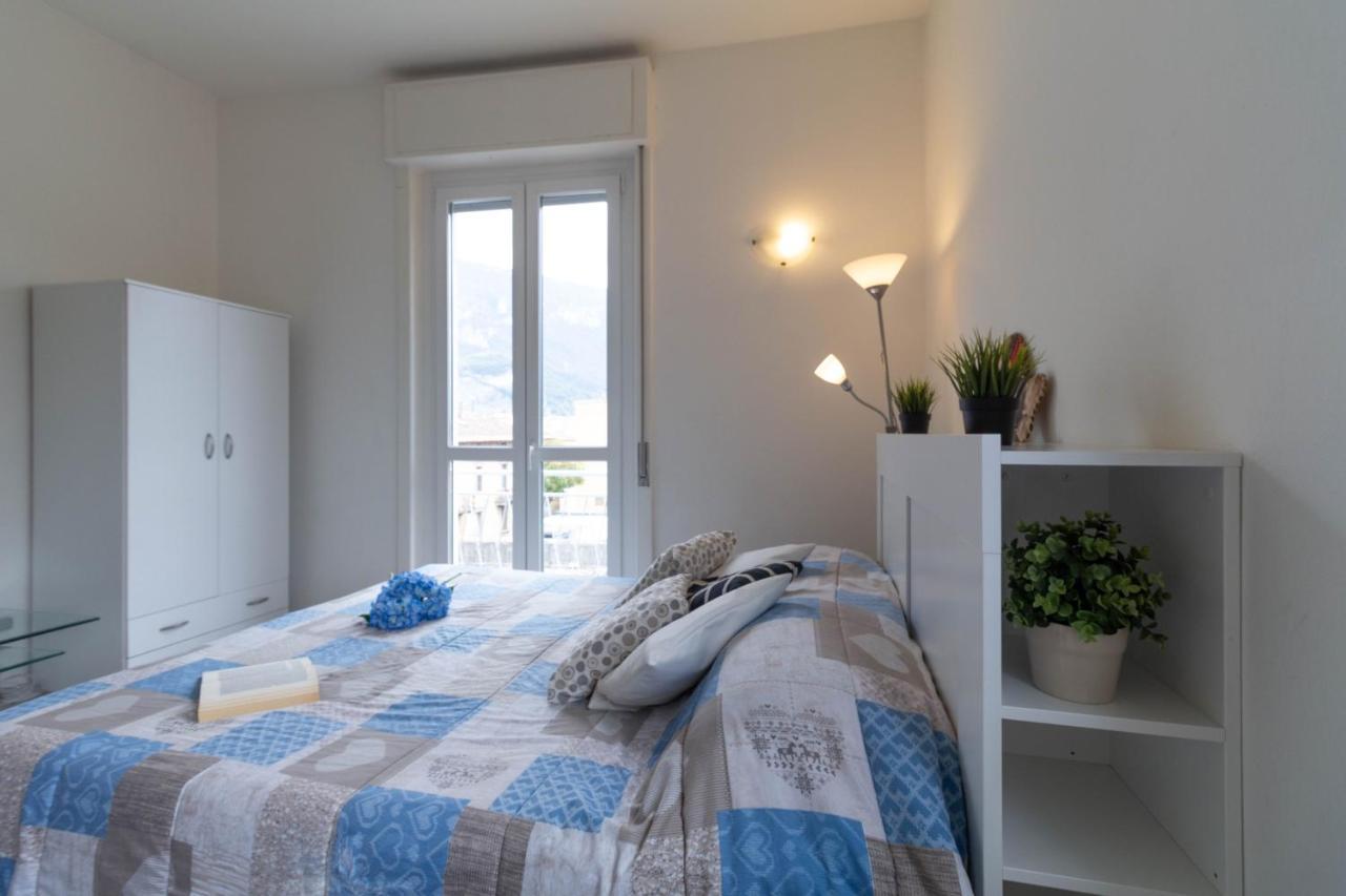 Le Casette Di Laura - Affitti Brevi Italia Apartment *