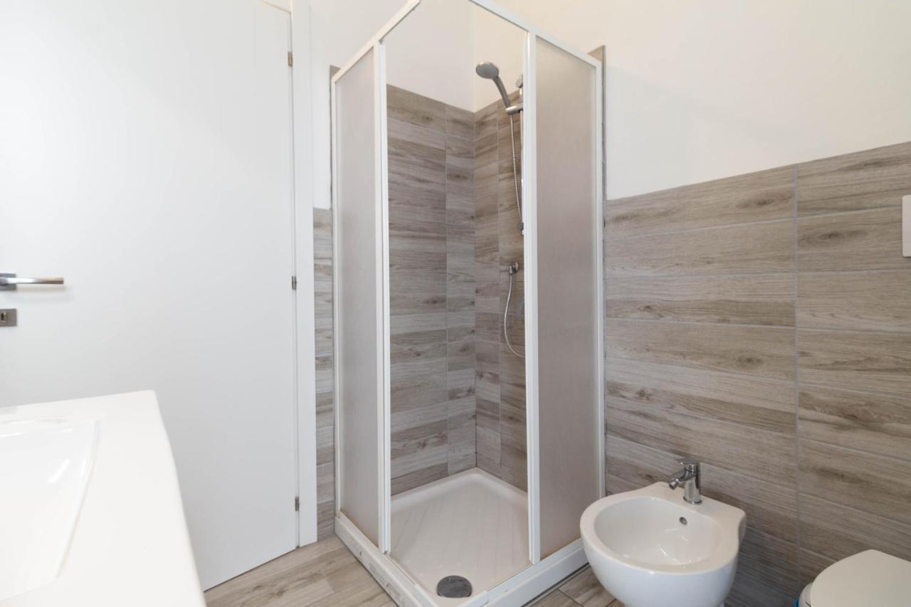 Apartment Le Casette Di Laura - Affitti Brevi Italia Lecco