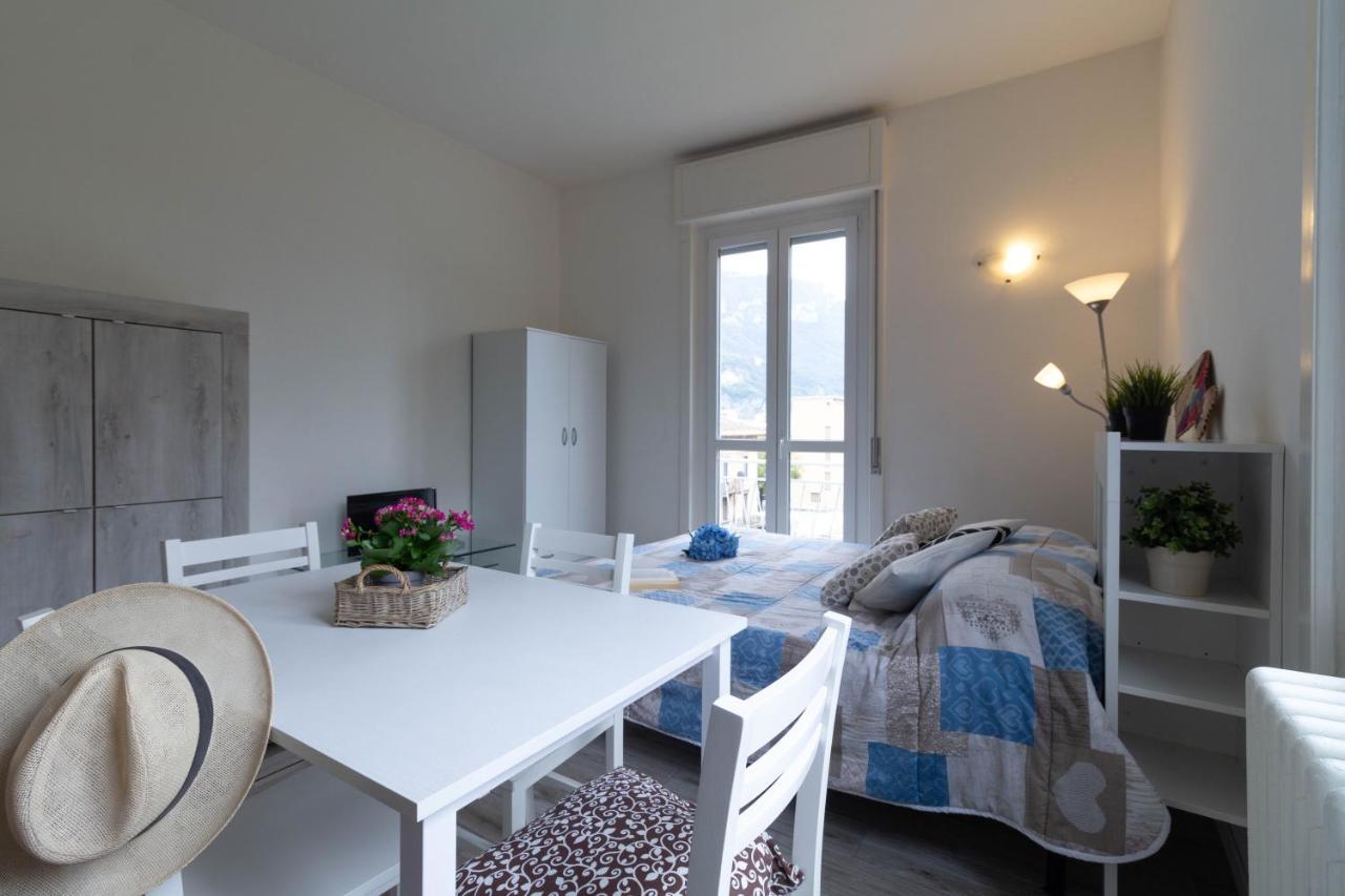 Le Casette Di Laura - Affitti Brevi Italia Apartment