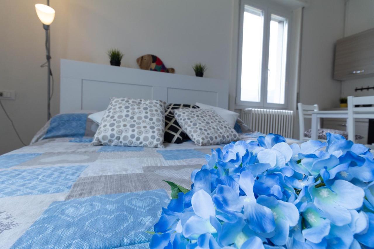 Apartment Le Casette Di Laura - Affitti Brevi Italia *