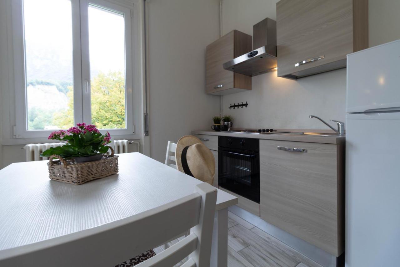 Apartment Le Casette Di Laura - Affitti Brevi Italia *