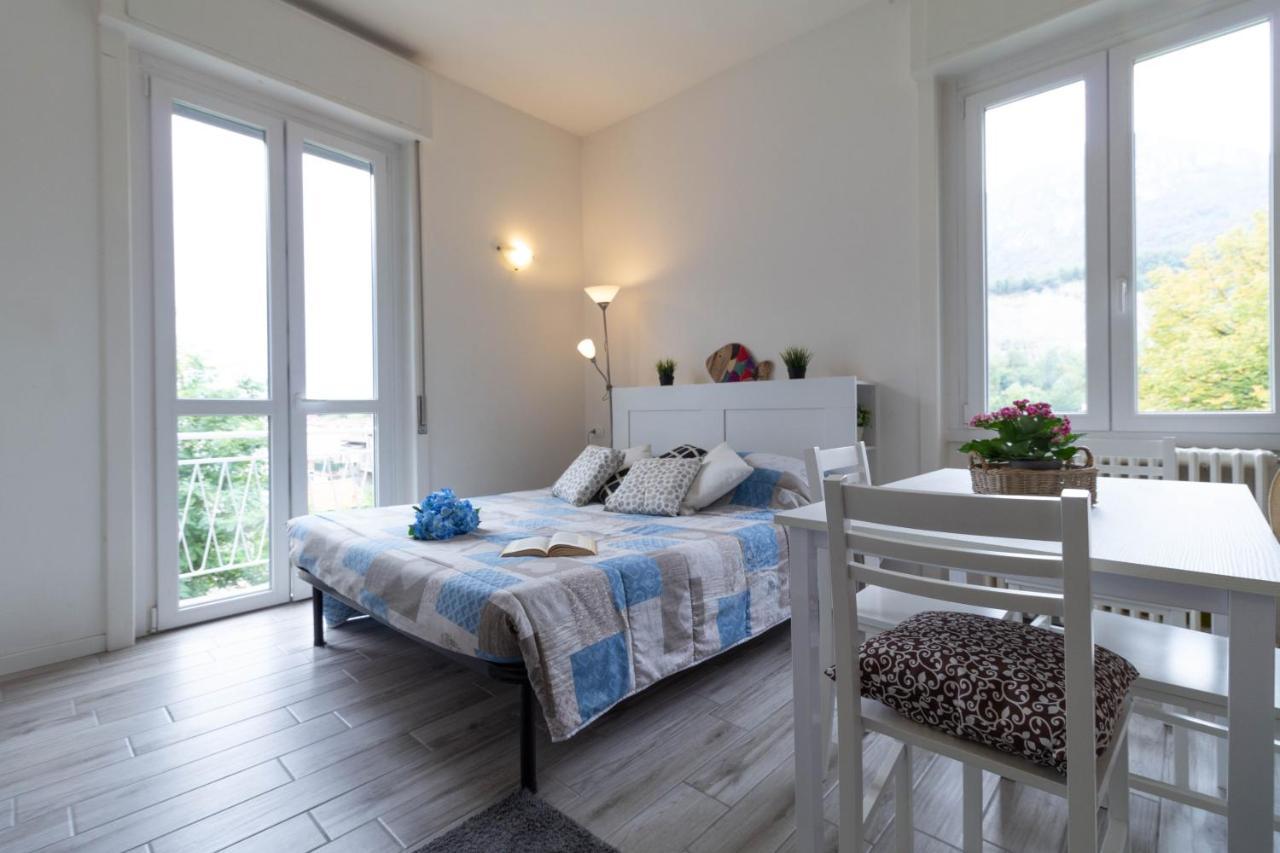 Le Casette Di Laura - Affitti Brevi Italia Apartment