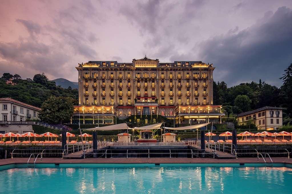 Grand Hotel