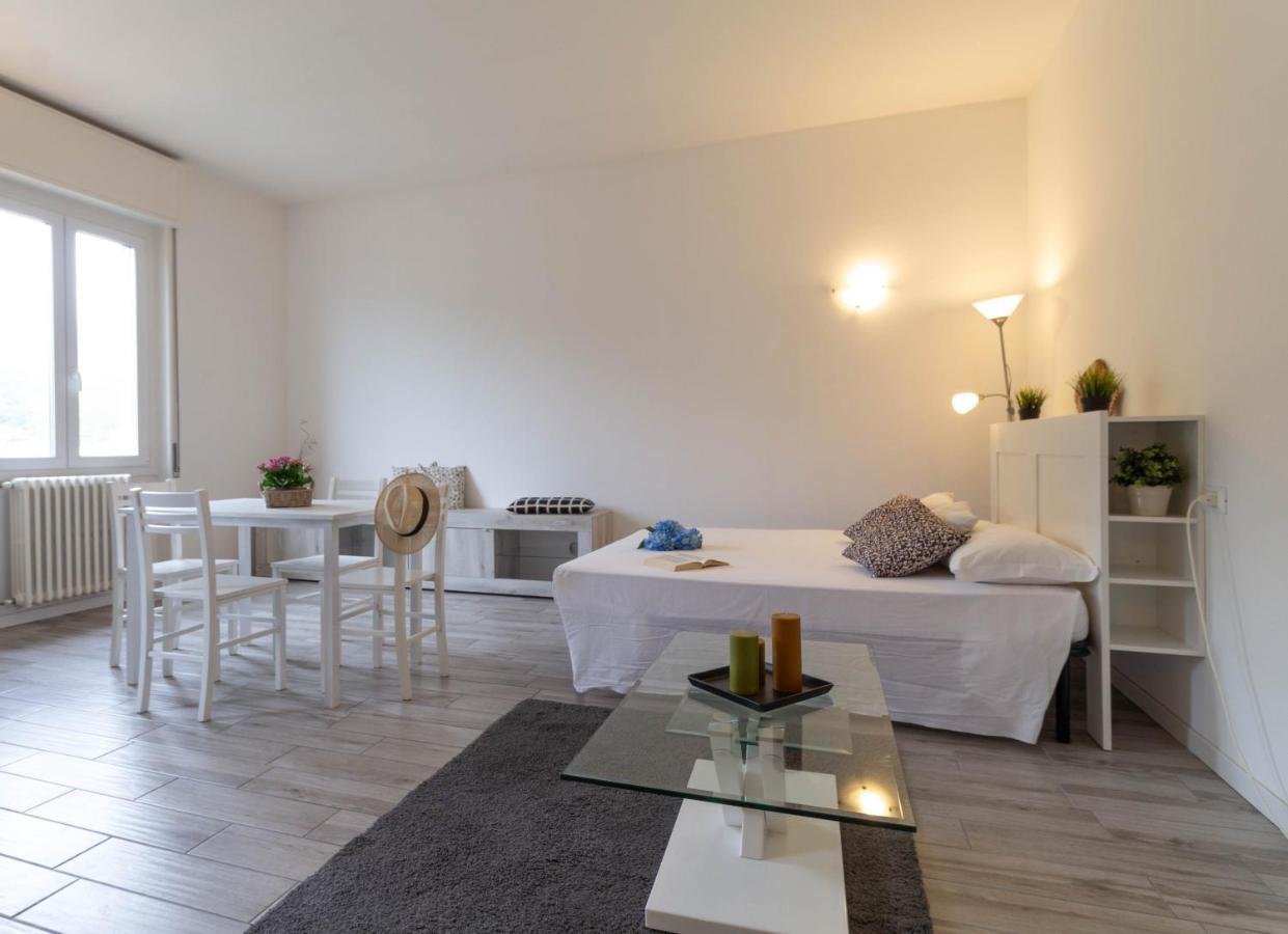 Apartment Le Casette Di Laura - Affitti Brevi Italia *