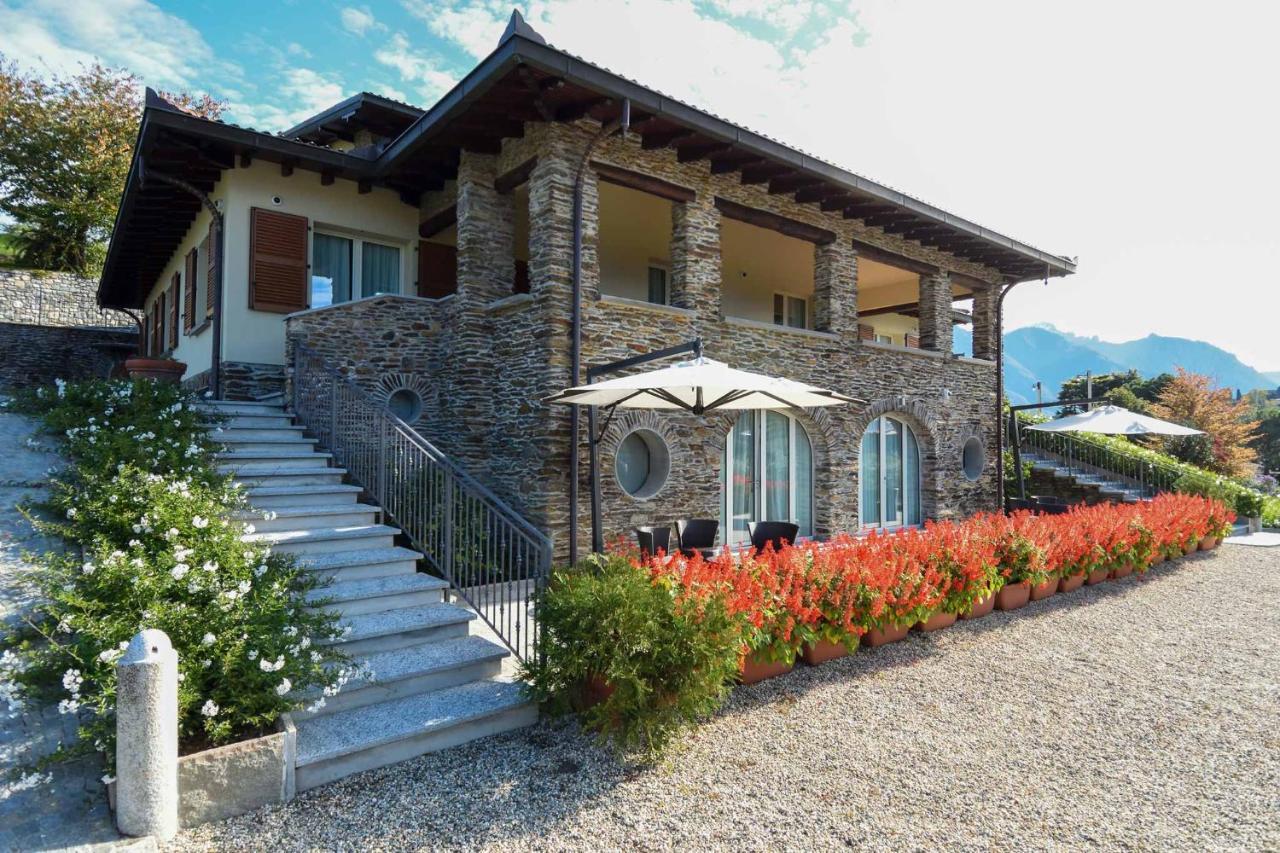 Farm stay Il Colle