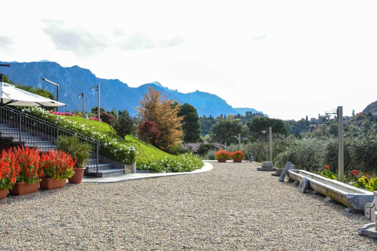 Farm stay Il Colle