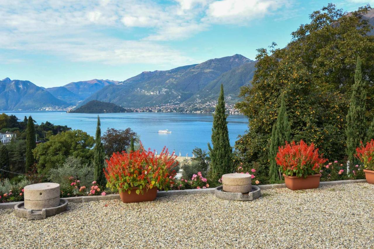 Il Colle Farm stay Bellagio