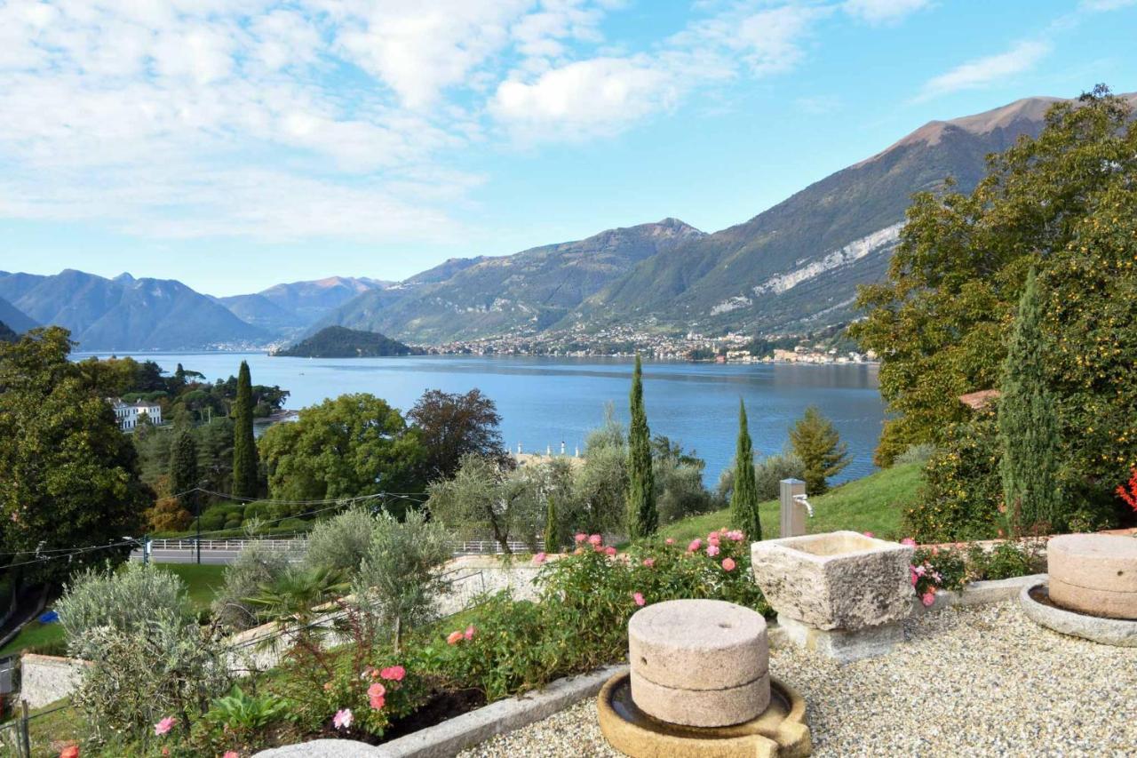 Il Colle Farm stay *