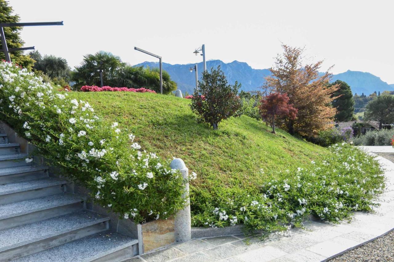 Il Colle Farm stay *
