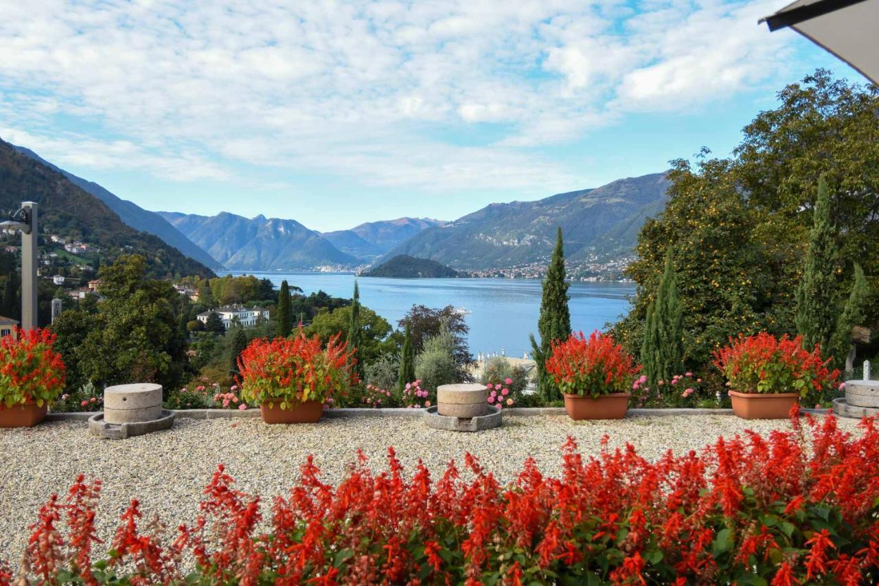 Il Colle Farm stay Bellagio