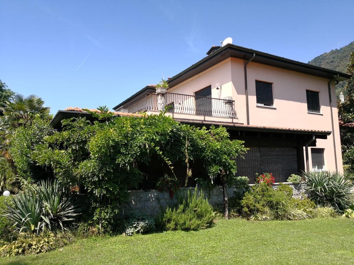 3 Tigli Bed & Breakfast Maslianico
