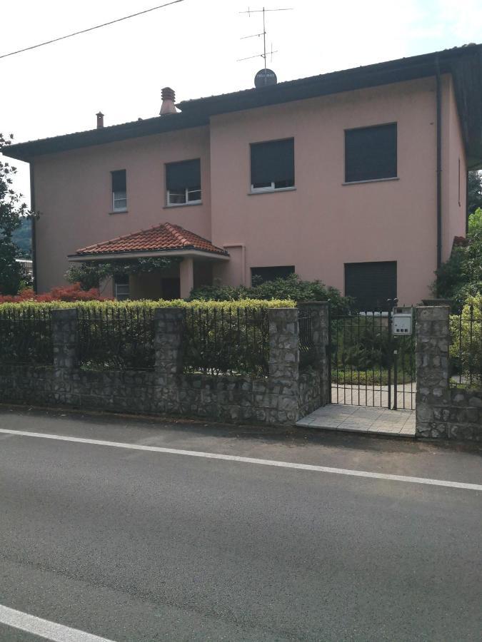 Bed & Breakfast 3 Tigli