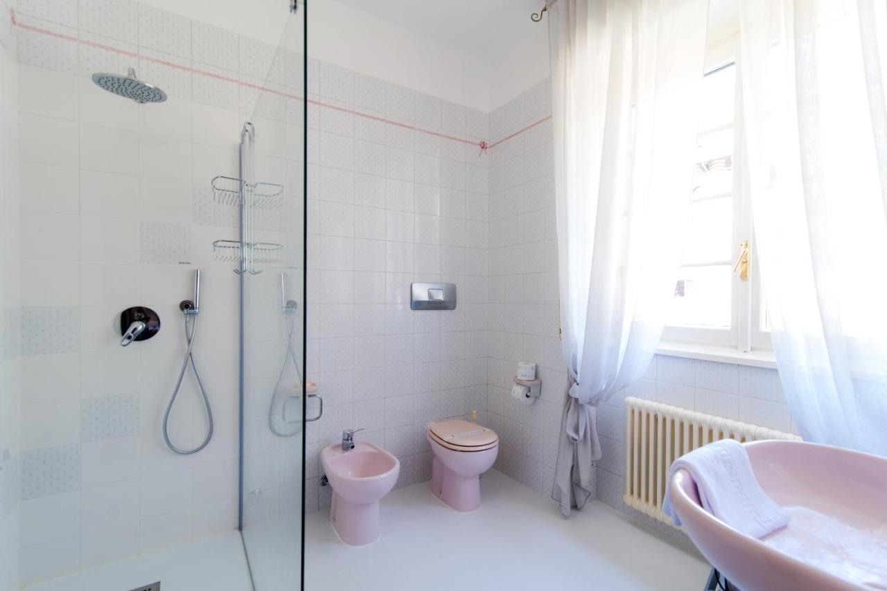 Bed & Breakfast 3 Tigli 3*