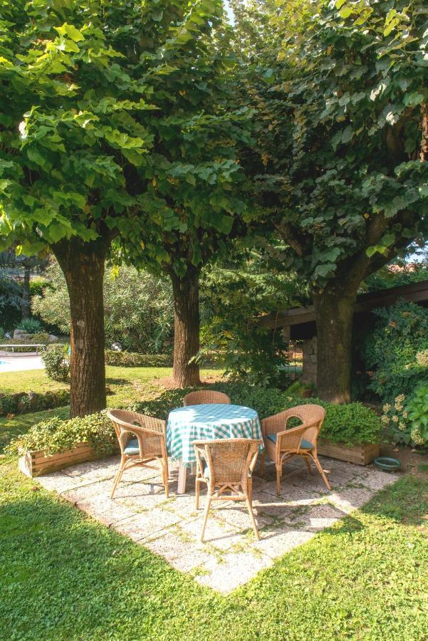 Bed & Breakfast 3 Tigli 3*