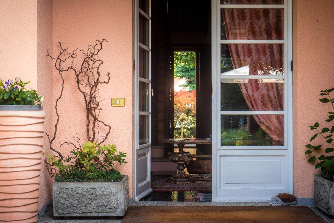 Bed & Breakfast 3 Tigli