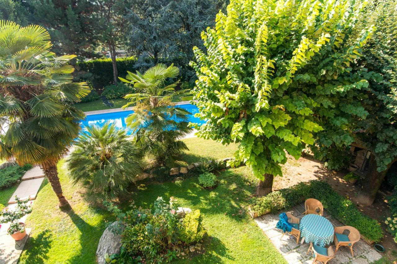 Bed & Breakfast 3 Tigli 3*