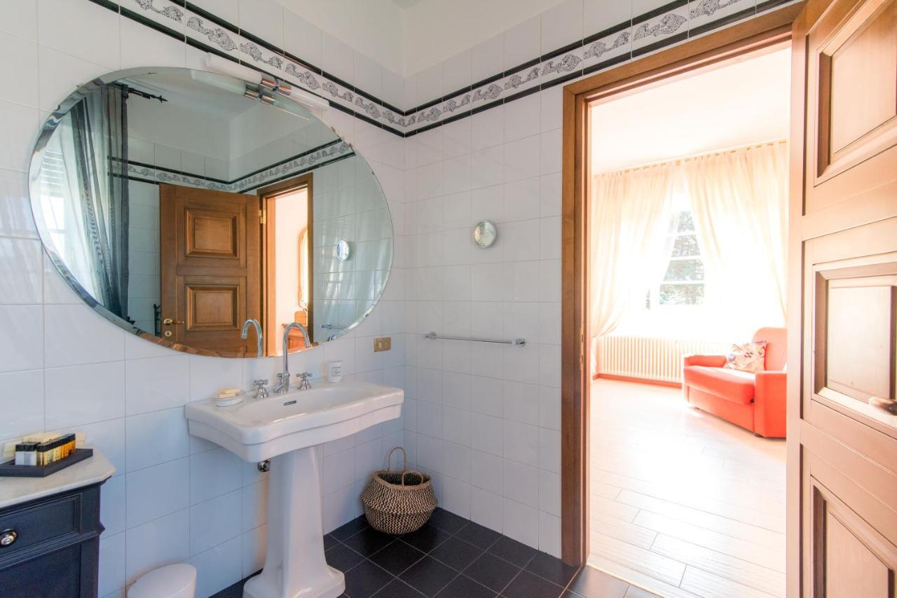 3 Tigli Bed & Breakfast