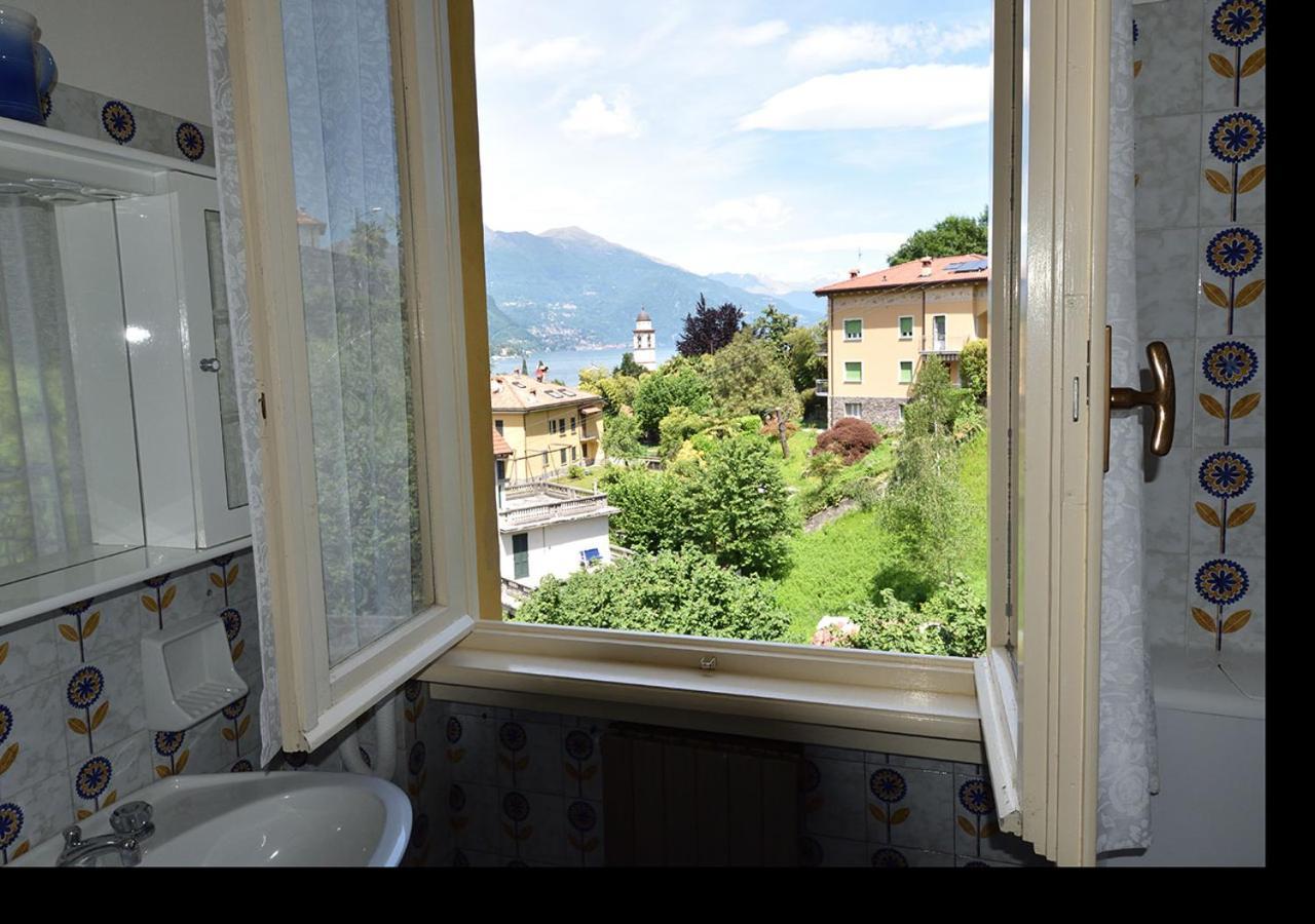 Aparthotel La Piccola Bellagio