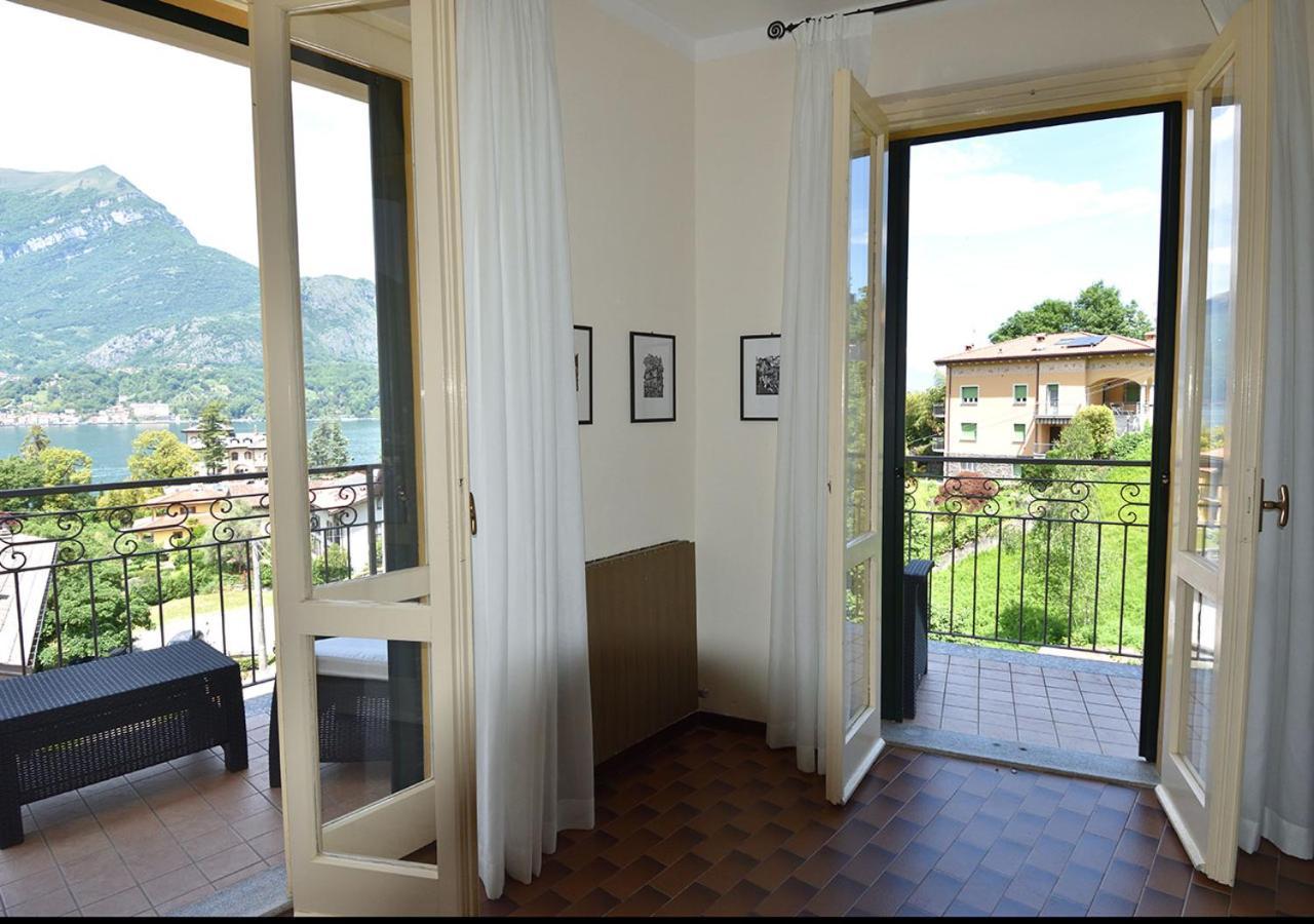 La Piccola Aparthotel
