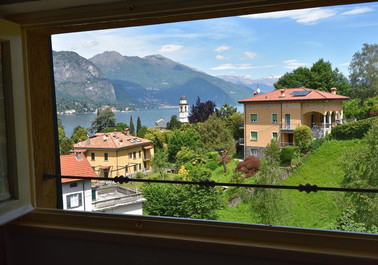 La Piccola Aparthotel