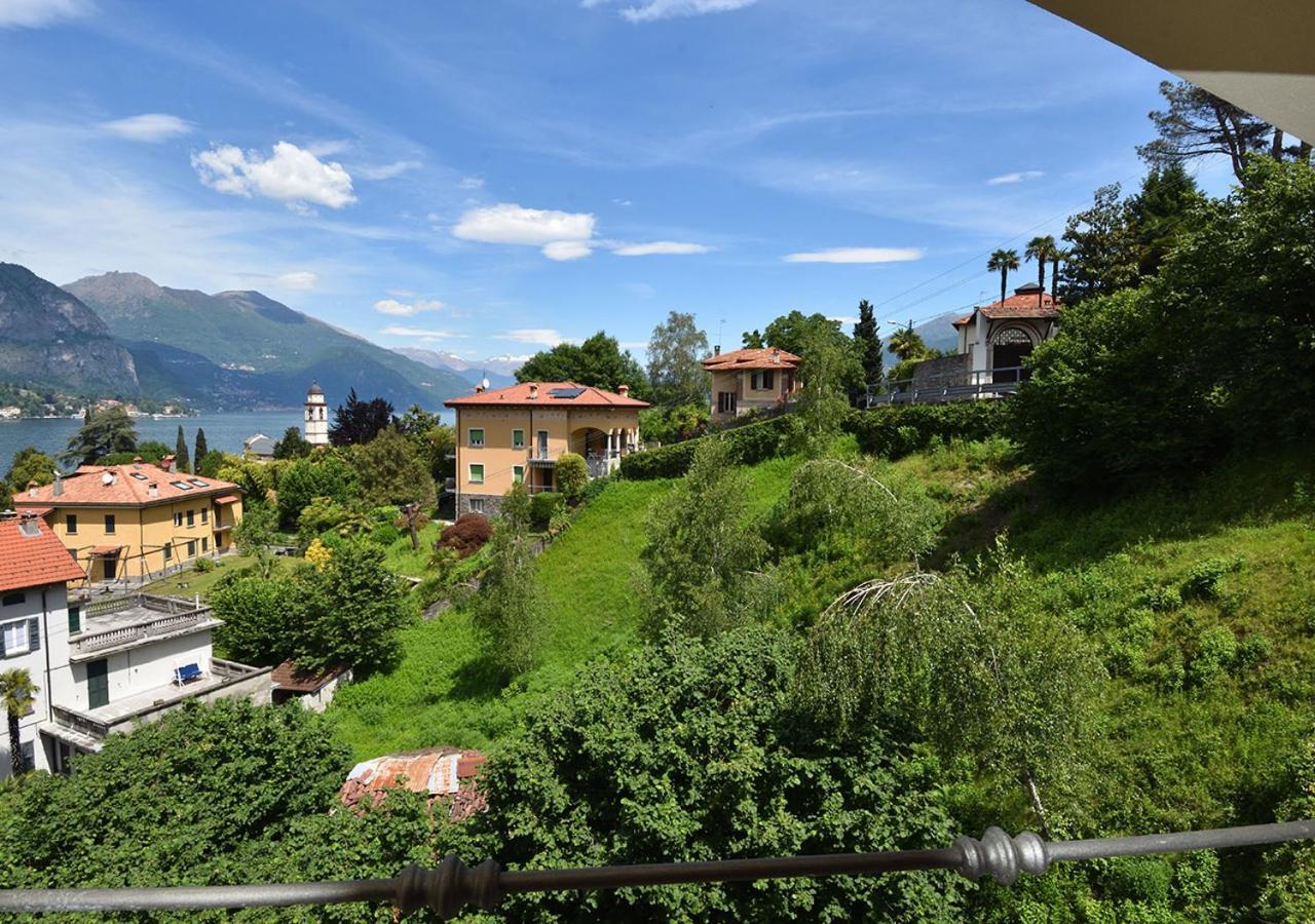 La Piccola * Bellagio