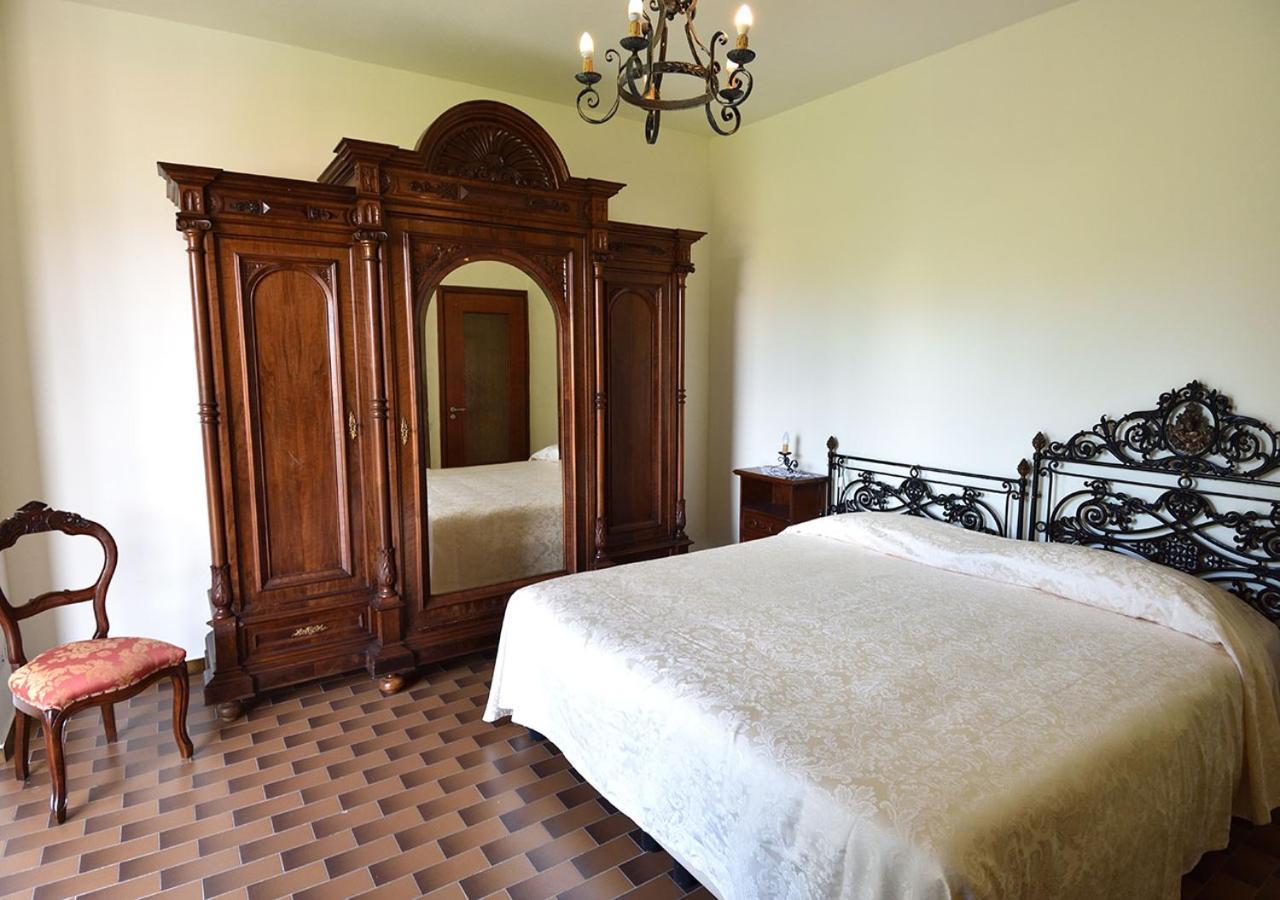 La Piccola Aparthotel Bellagio