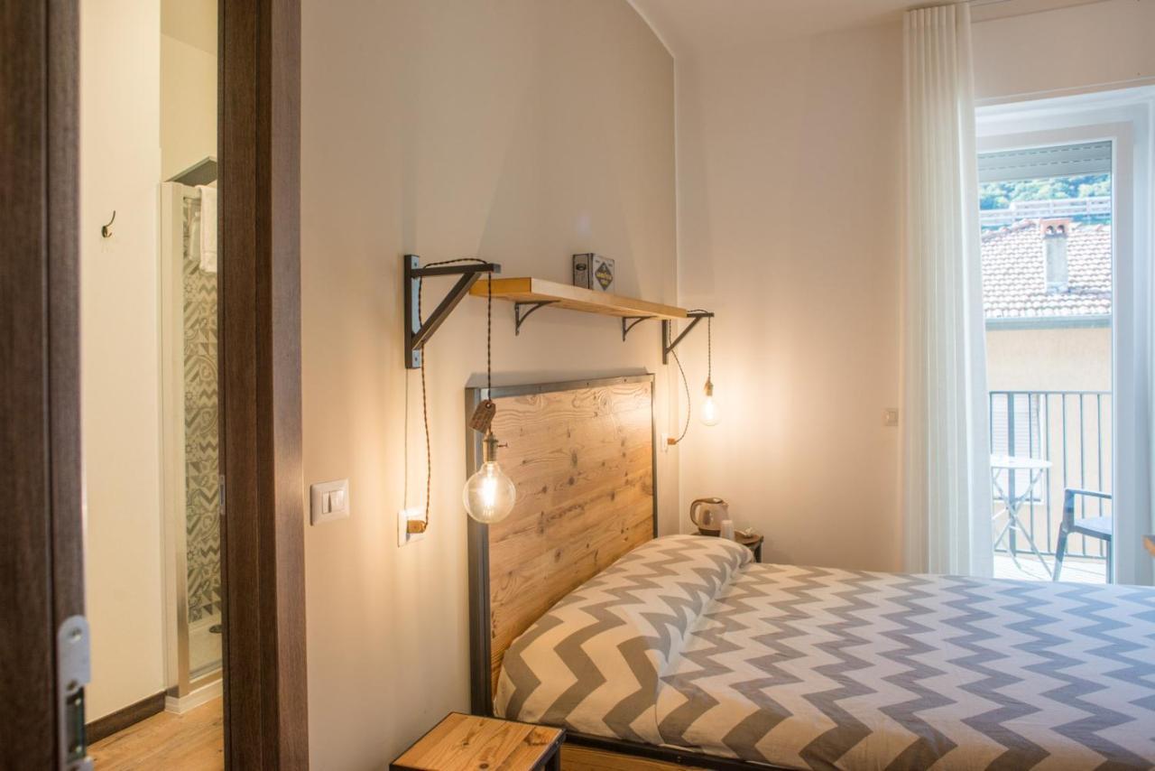 Officina Gasthof *