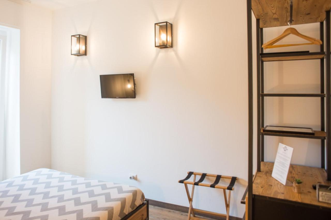 Gasthof Officina