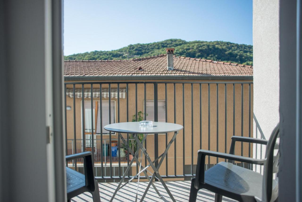 Gasthof Officina *