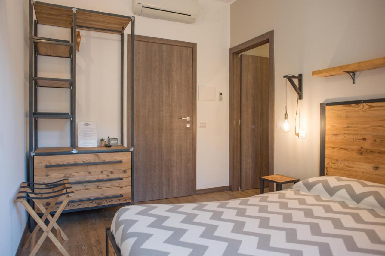 Gasthof Officina *