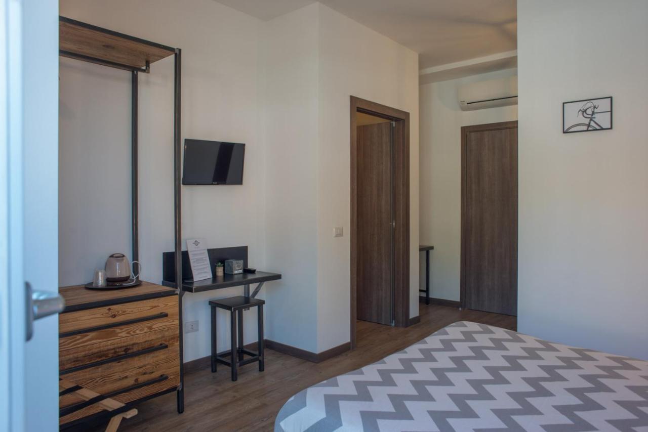Gasthof Officina *
