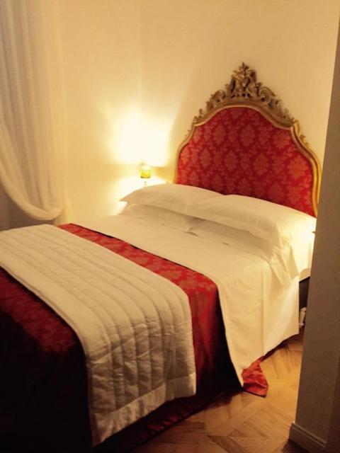 La Belle Coquette 3*